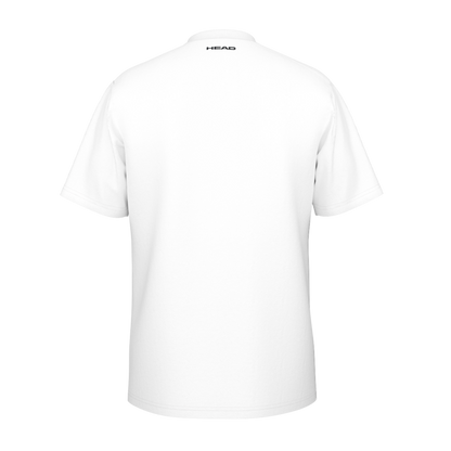Head TopSpin ´24 T-Shirt Boy