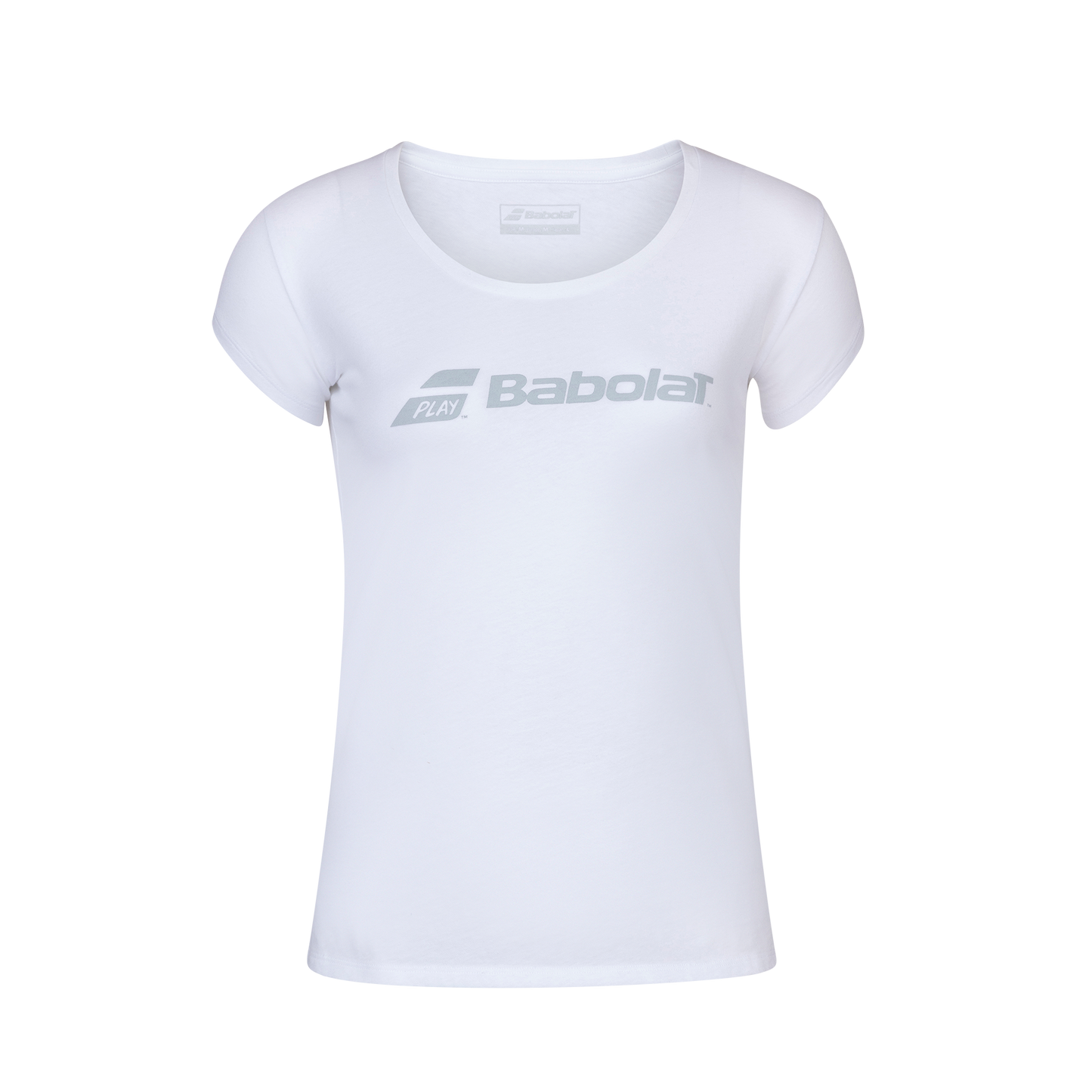 T-Shirt Babolat Exercise