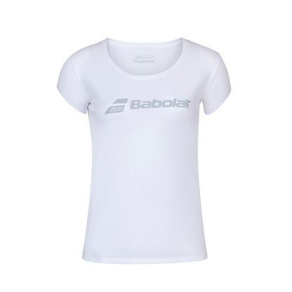 T-Shirt Babolat Exercise