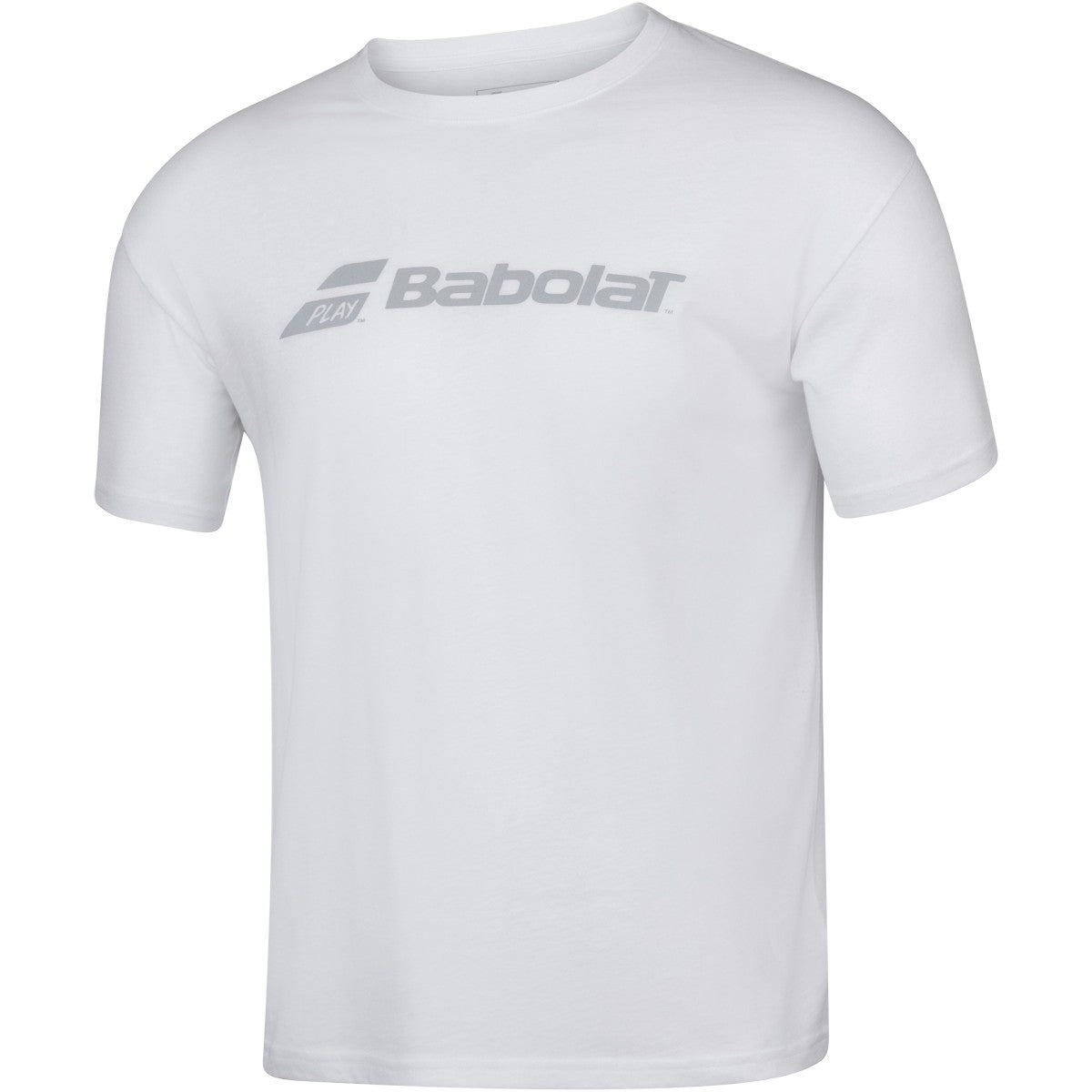 Babolat Exercise Babolat T-Shirt Men