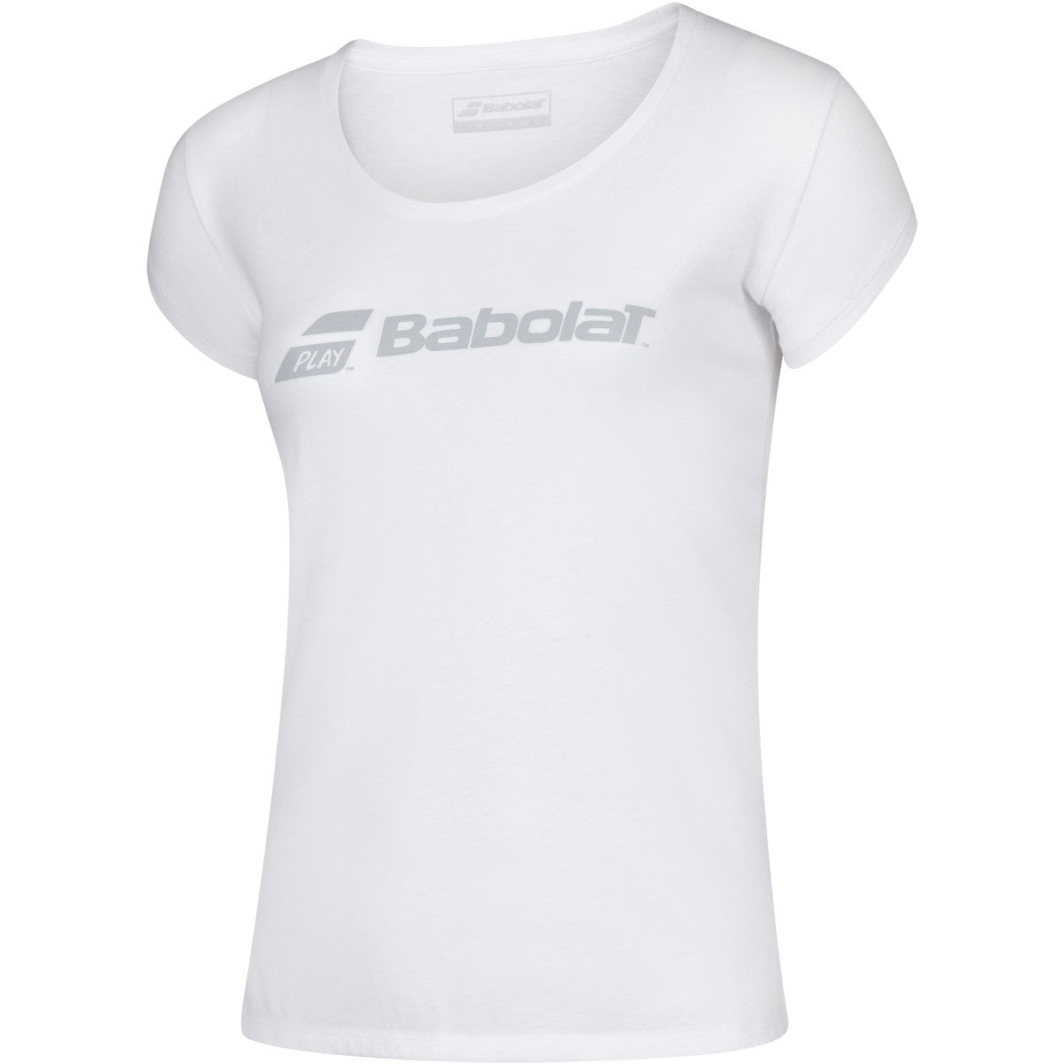 Babolat Exercise Tee Women