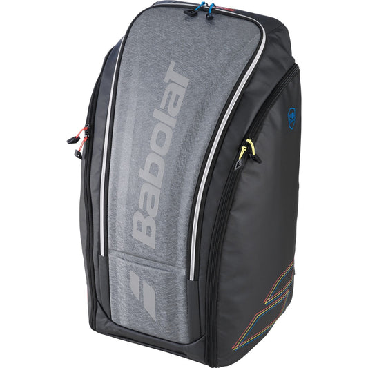 Babolat RH Perf 2023 Padel Racket Bag