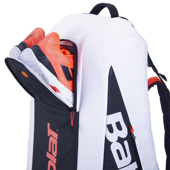 Babolat Pure Strike RHX 6 4th Gen Tennis Racket Bag