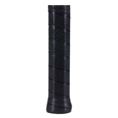 Prince Dura Pro Replacement Grip
