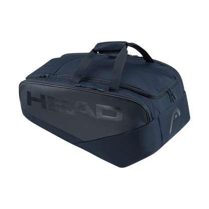 Head Pro L NV Padel Bag