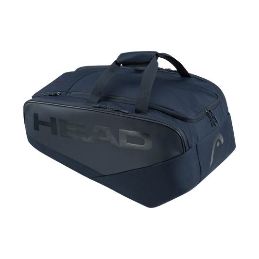 Head Pro L NV Padel Bag