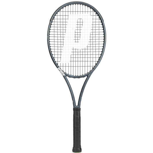 Prince TXT 2.5 O3 Phantom 100X 310GR Tennis Racket