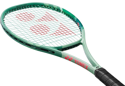 Yonex Percept 97L Tennis Racket