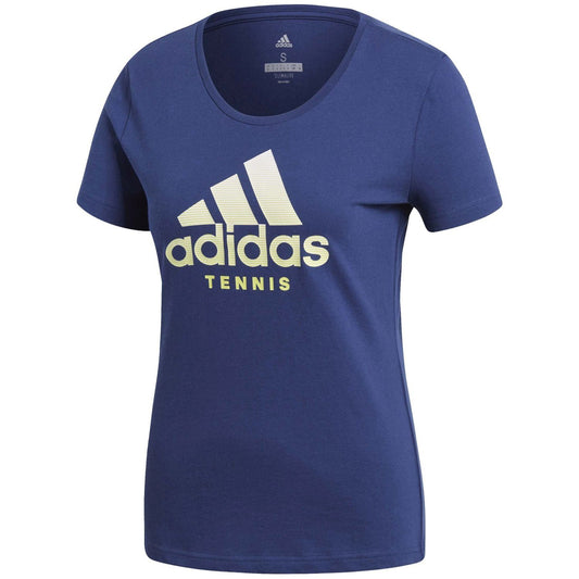 T-Shirt Adidas Category Tee