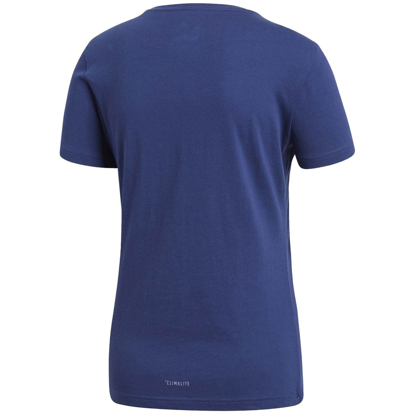 T-Shirt Adidas Category Tee
