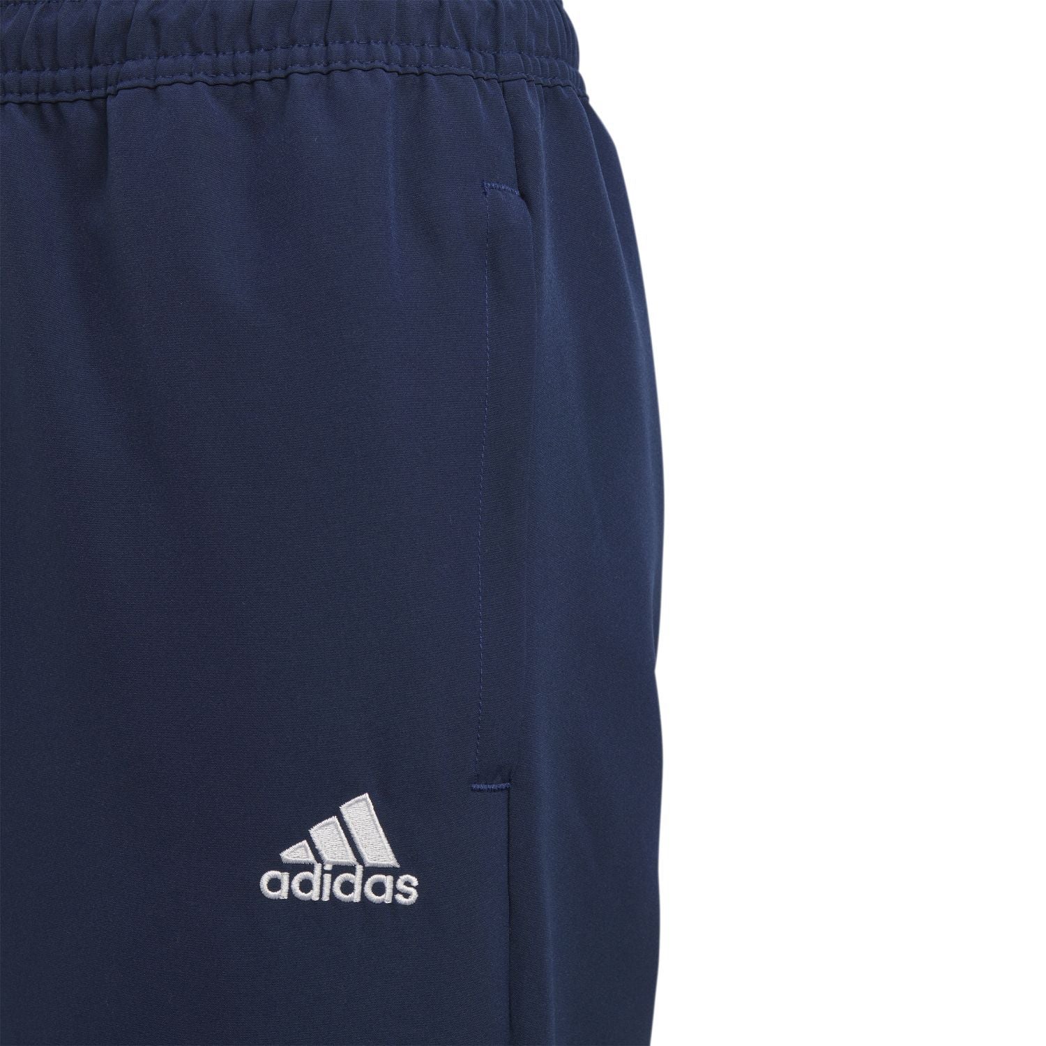 Adidas Ent22 Pre Pants Junior