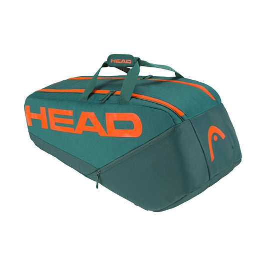 Head Pro L Tennis Racket Bag