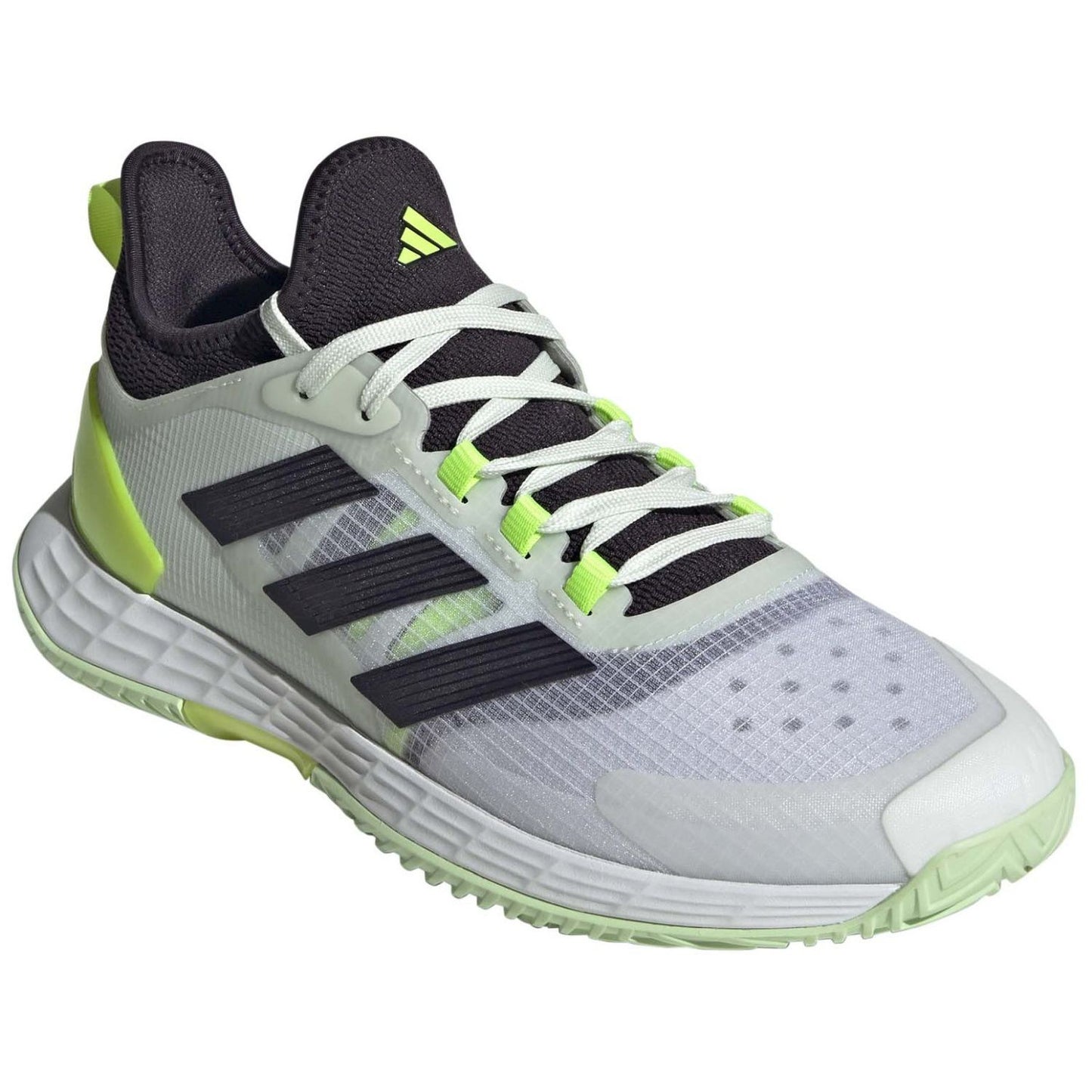 Adidas Adizero Ubersonic 4.1 All Court Men Shoes