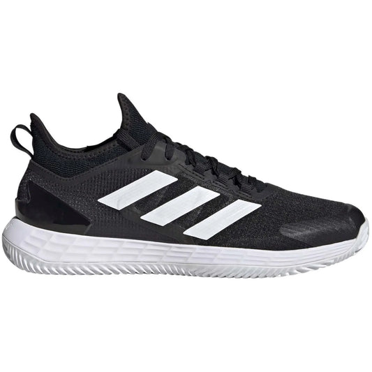 Adidas Adizero Ubersonic 4.1 Clay BW Men Shoes
