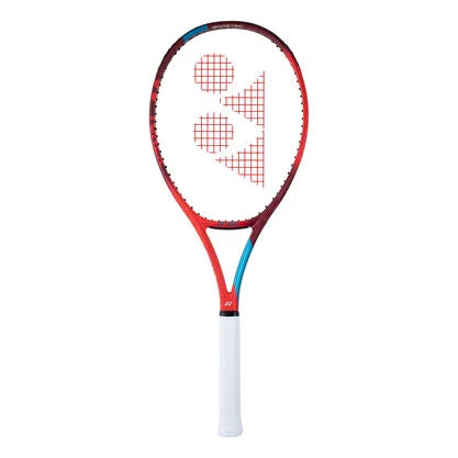 Raquete de tênis Yonex V-Core 100L 2021