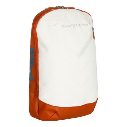 Wilson Super Tour Roland Garros 2024 Backpack