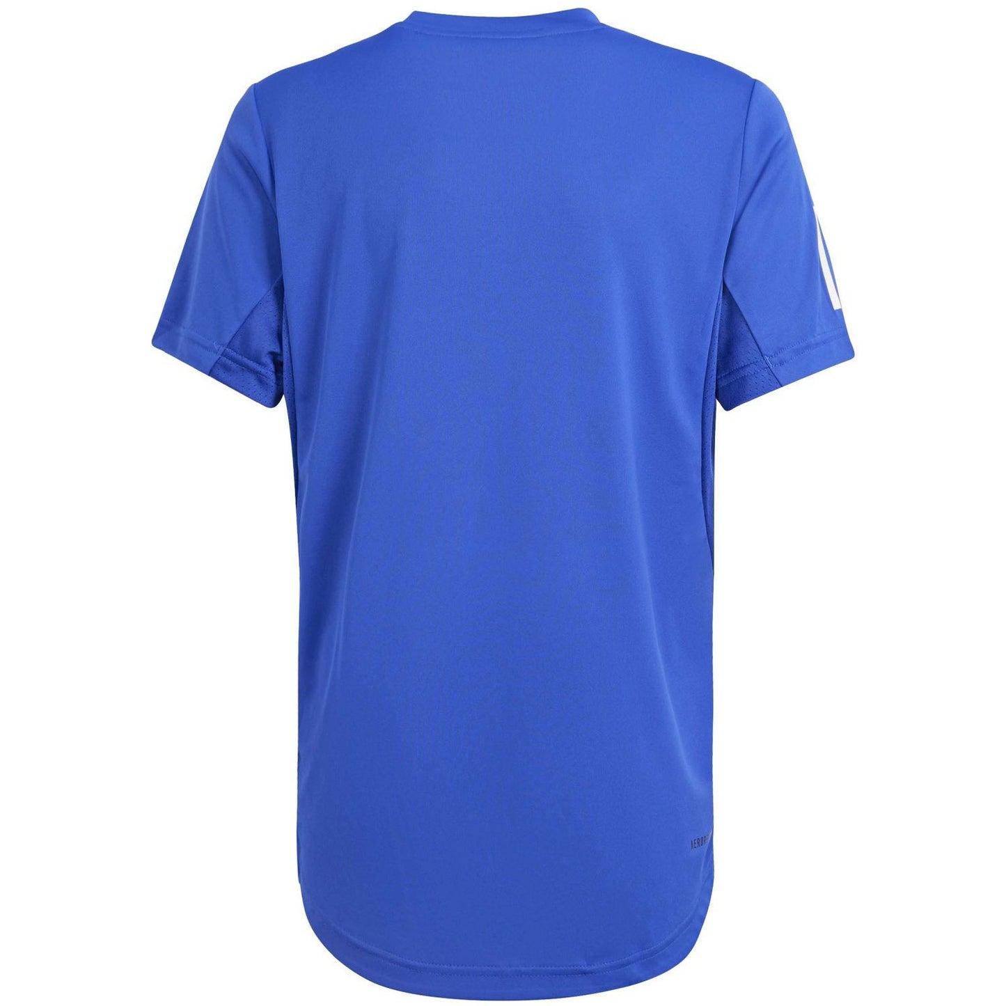 T-Shirt Adidas Club 3 Str