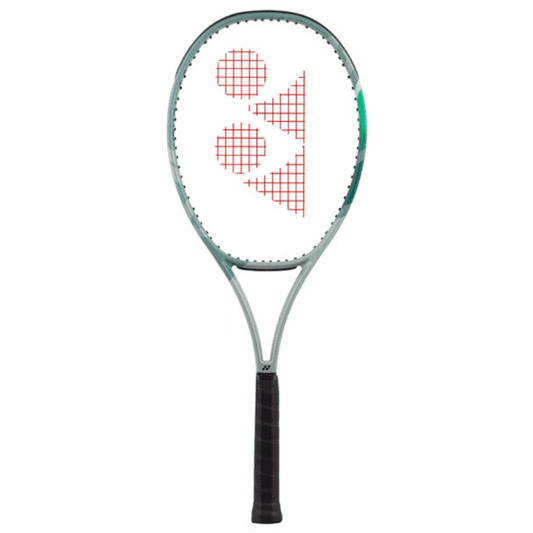 Yonex Percept 100 Tennis Racket