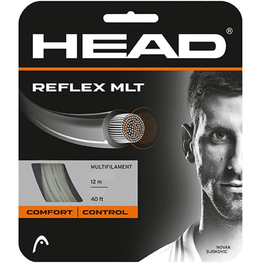 Head Reflex MLT String Set