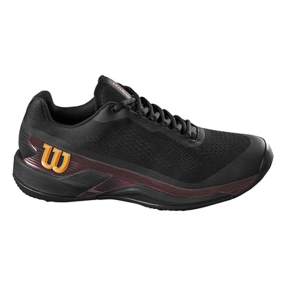 Wilson Rush Pro 4.0 Pro Staff Men Shoes