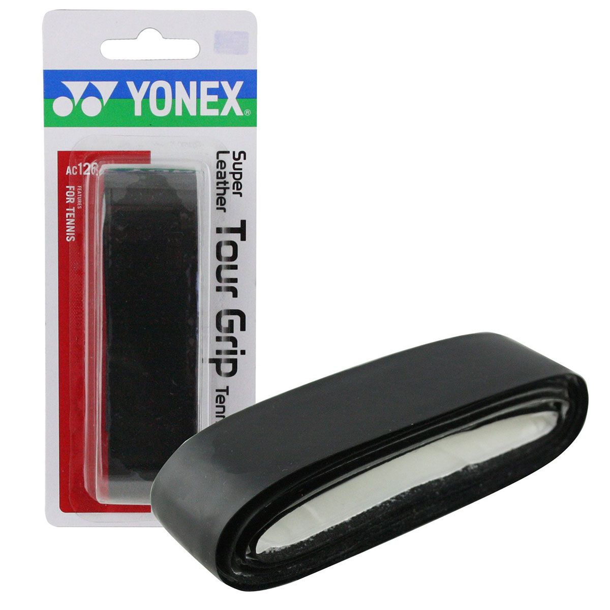 Yonex Excel Core Cushion Grip
