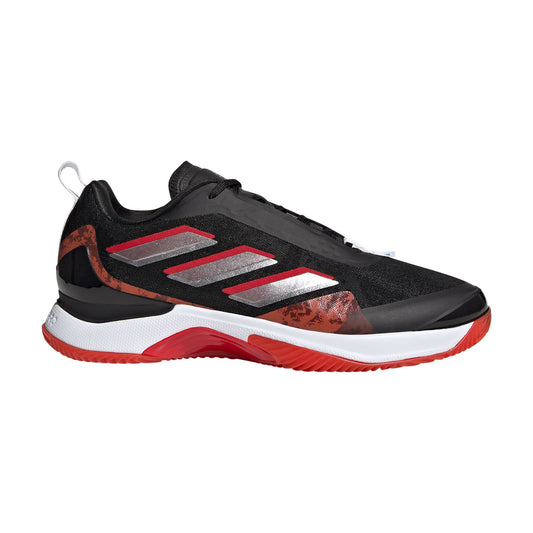 Adidas Avacourt Clay Women Shoes