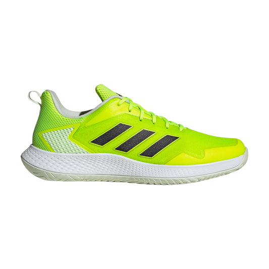 Adidas Defiant Speed Man Shoes