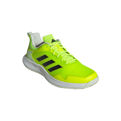 Adidas Defiant Speed Man Shoes