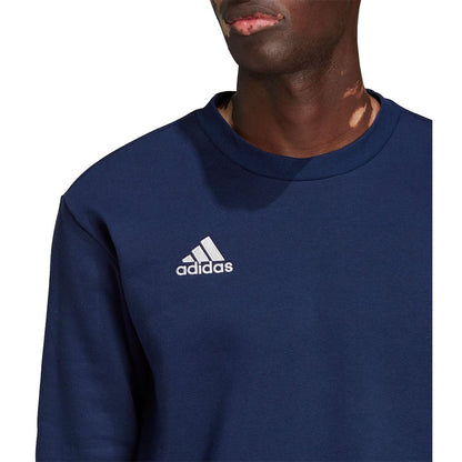 Adidas Ent22 Sweatshirt Men