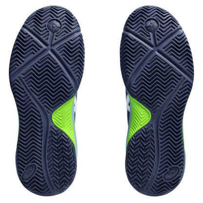 Asics Gel-Dedicate 8 Padel GS Junior Shoes