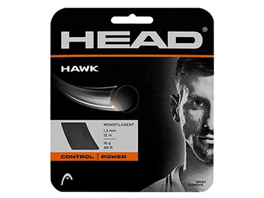 Head Hawk String Set