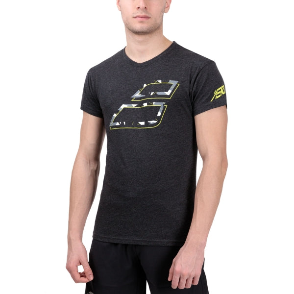 T-Shirt Babolat Aero 