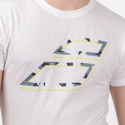 T-Shirt Babolat Aero 