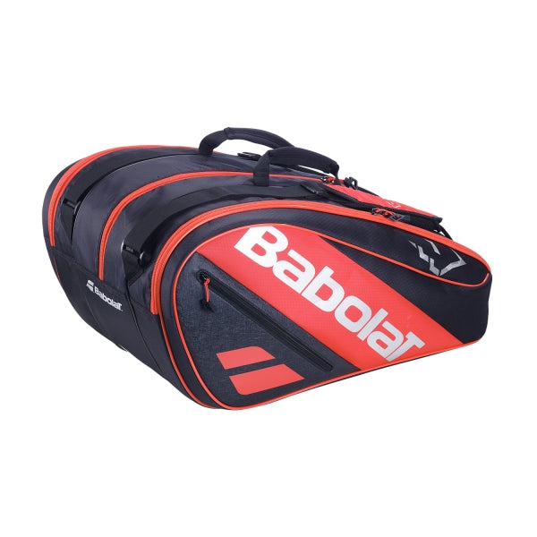 Babolat RH Juan Lebron Padel Racket Bag