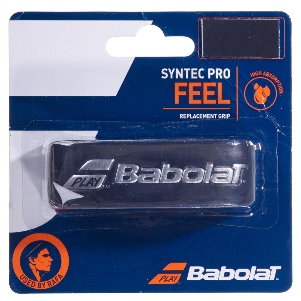 Babolat Syntec Pro Cushion Grip