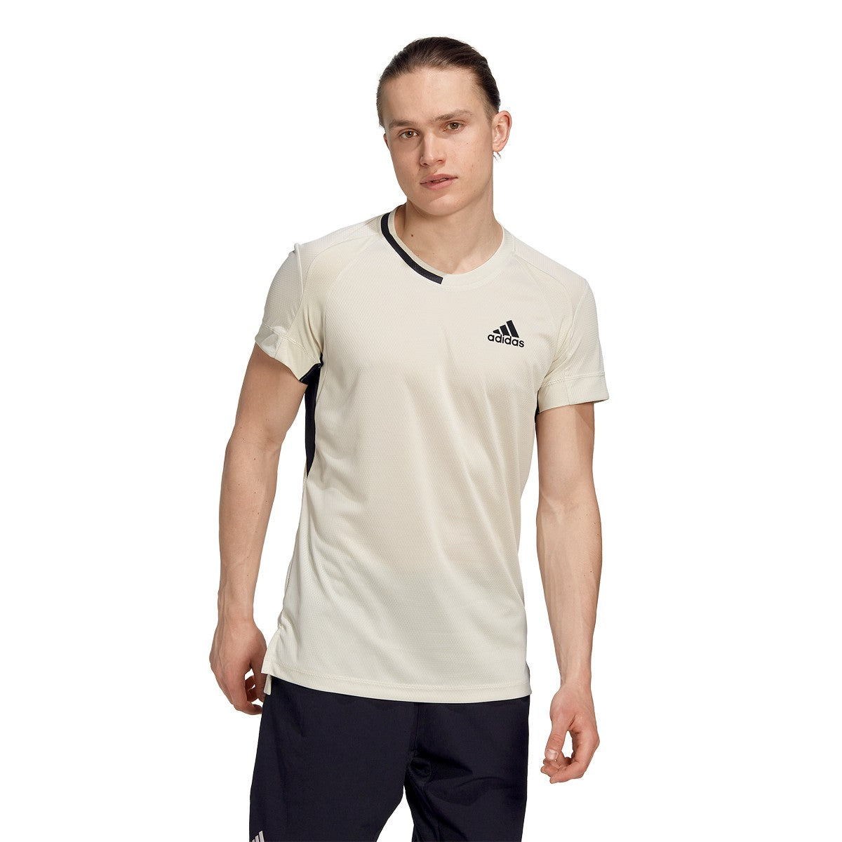 Adidas US Series T-Shirt Men