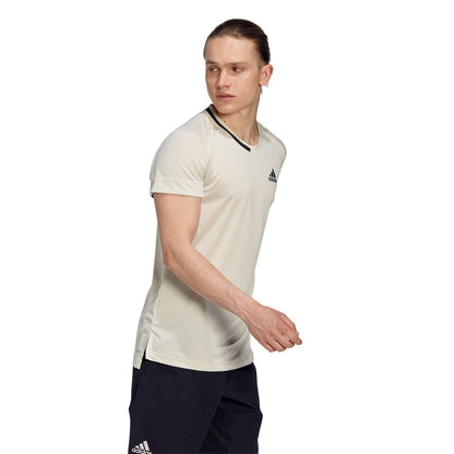 Adidas US Series T-Shirt Men