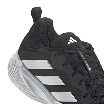 Adidas Barricade Clay Men Tennis Shoes