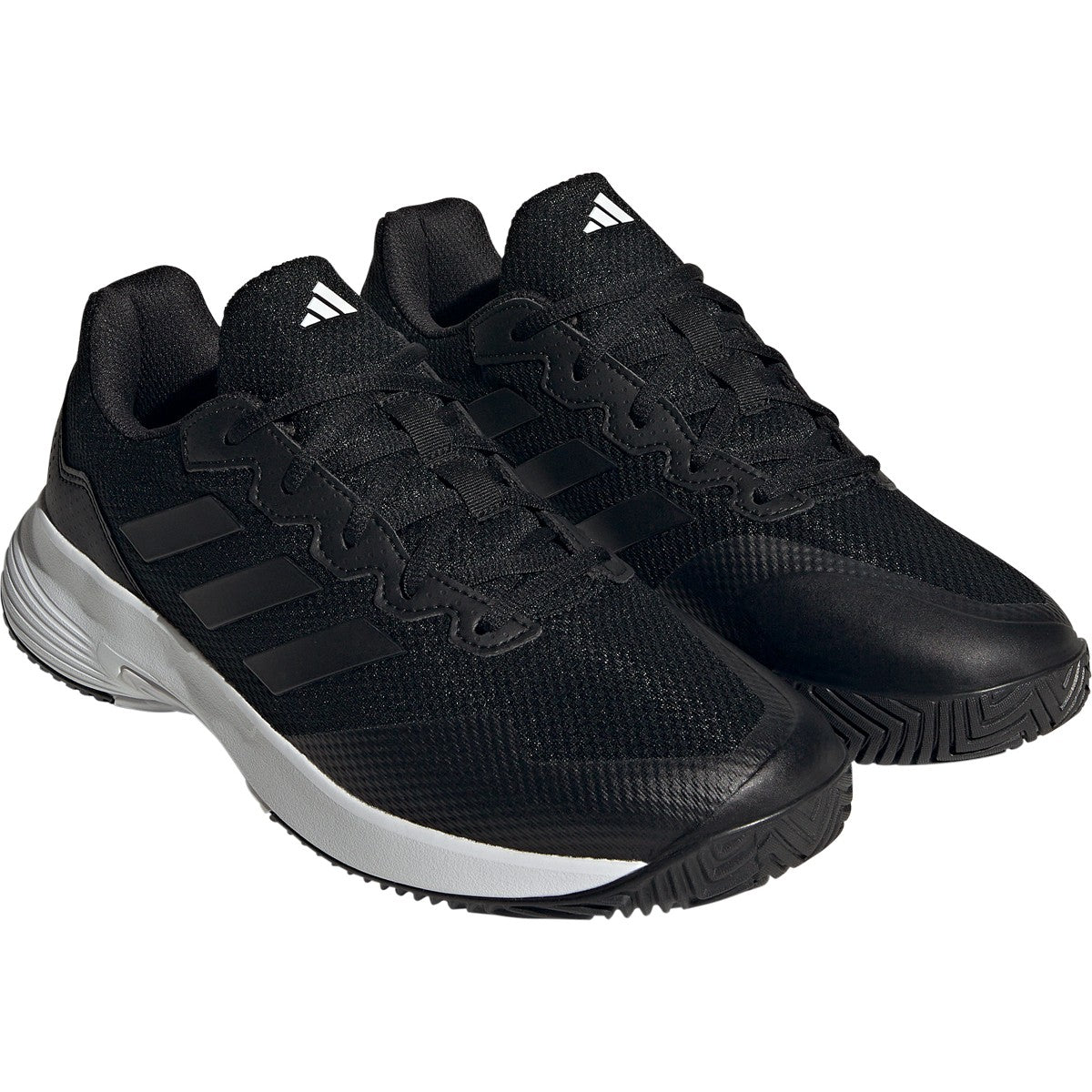 Adidas Gamecourt 2 Men Shoes