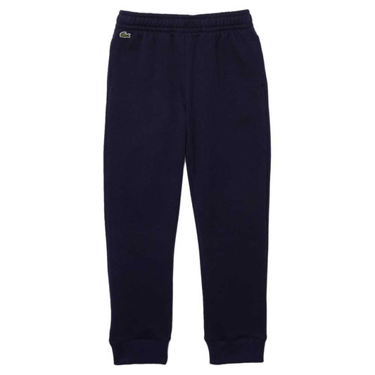 Lacoste Track Trousers Junior