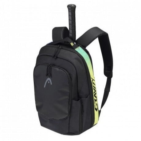Head Gravity R-Pet Tennis Backpack