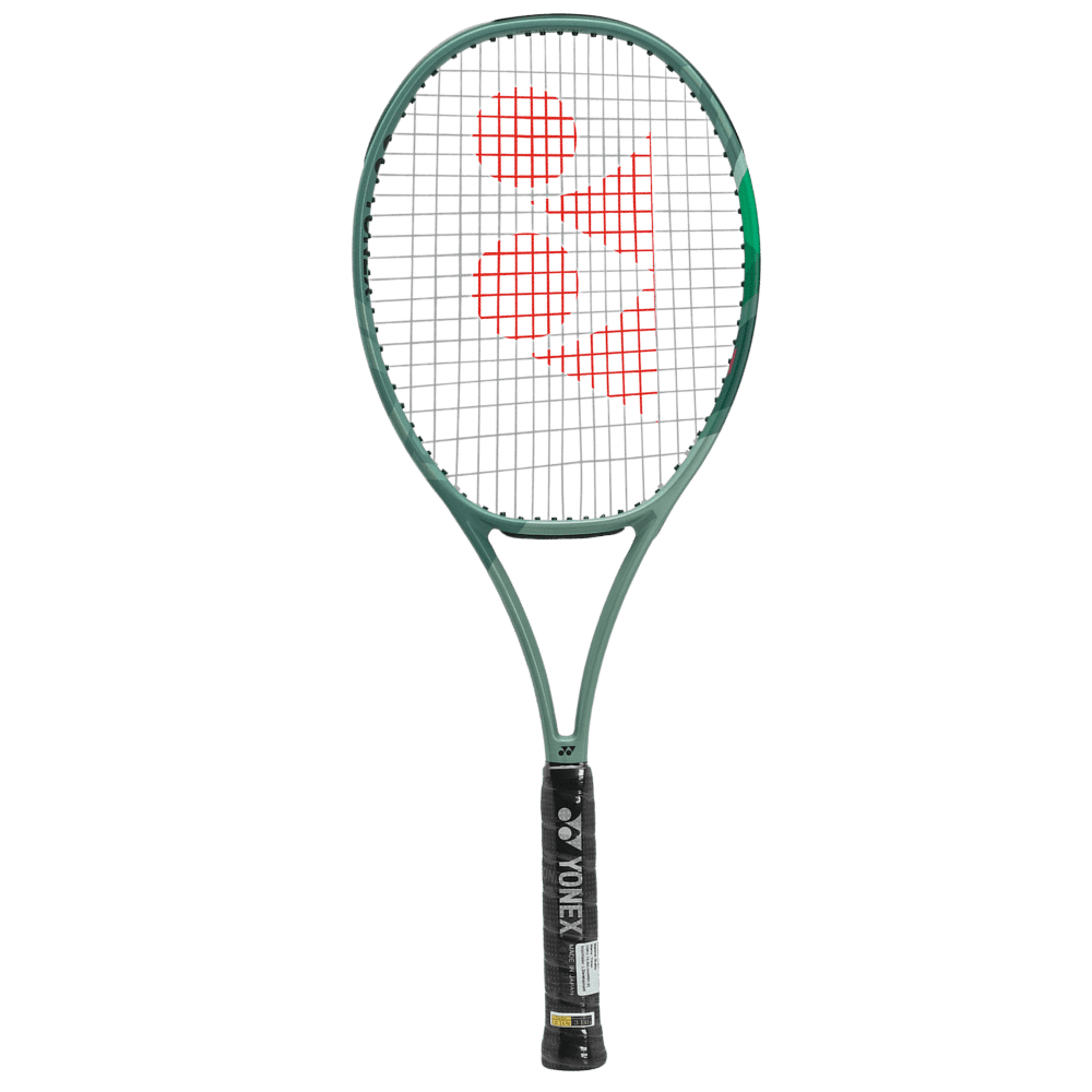 Yonex Percept 97 Tennis Racket