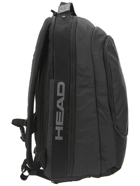Head Pro X 30L Tennis Backpack