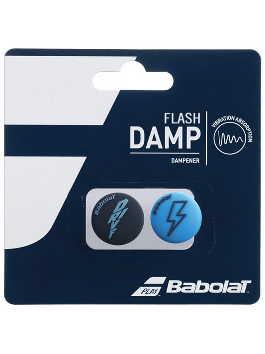 Babolat Flash 2-pack Dampener