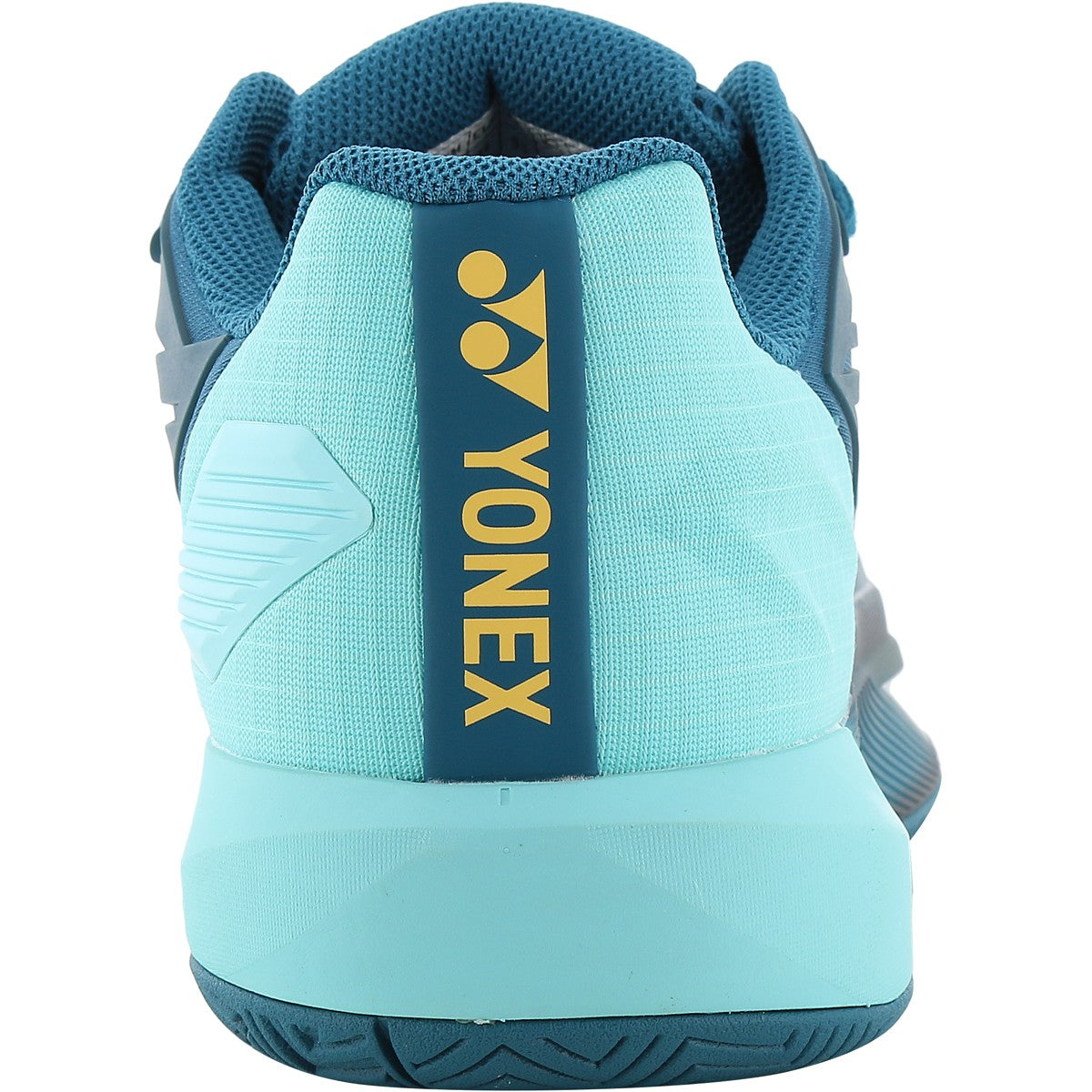 Yonex PC Eclipsion 5 AC Tennis Shoes