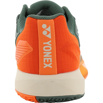 Yonex PC Eclipsion 5 Clay Tennis Shoes