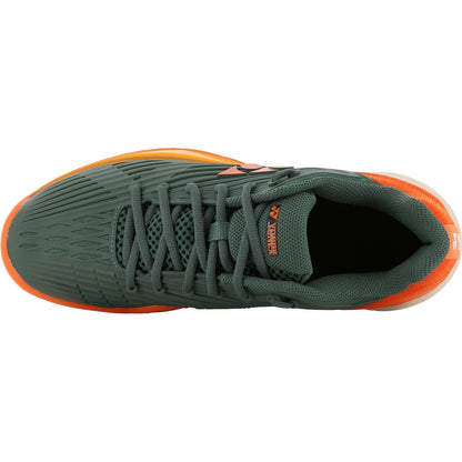 Yonex PC Eclipsion 5 Clay Tennis Shoes