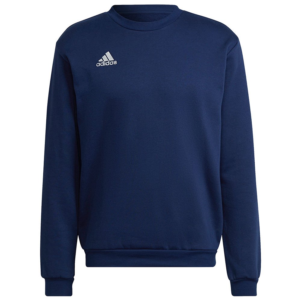 Adidas Ent22 Sweatshirt Men