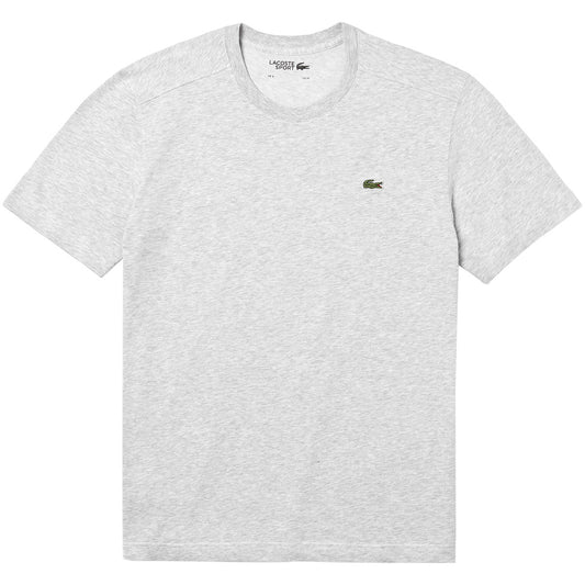 T-Shirt Lacoste 