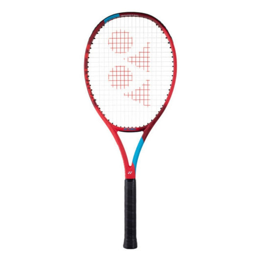 Yonex V-Core 26 Junior Tennis Racket